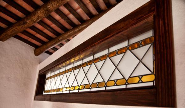 Cr Casa Quinto Villa Constantina Bagian luar foto